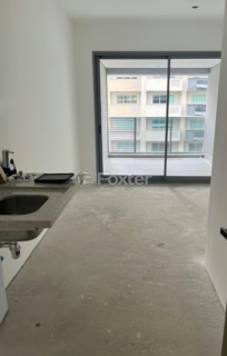Image 3 - 954155