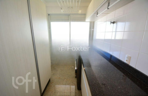 Image 11 - 954156