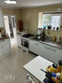 Image 7 - 954208