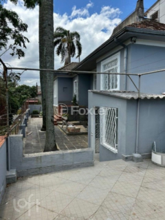 Image 31 - 954208