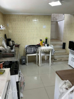 Image 9 - 954208
