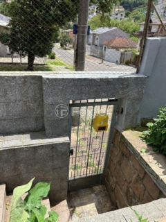 Image 35 - 954208