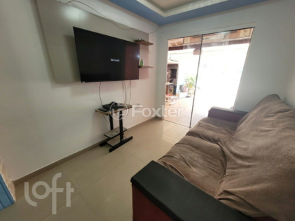 Image 4 - 954221