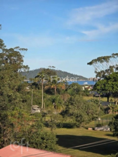 Image 4 - 954222