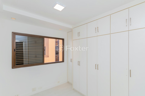 Image 34 - 954226
