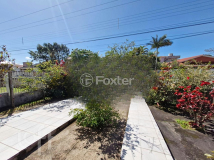 Image 33 - 954229
