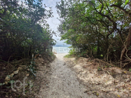 Image 37 - 954229