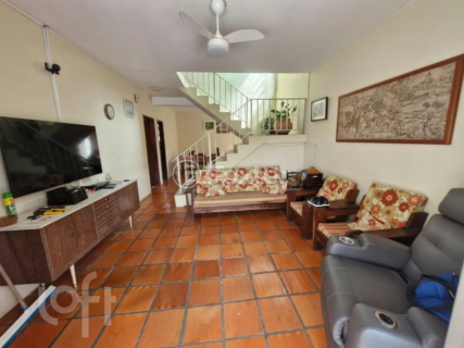 Image 7 - 954229