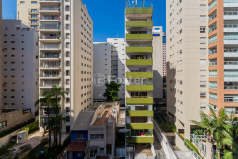 Image 6 - 954230
