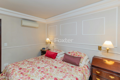 Image 37 - 954230