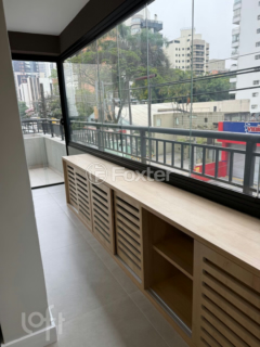 Image 3 - 954236