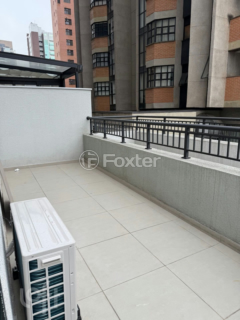 Image 5 - 954236