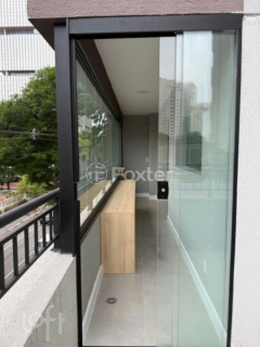 Image 4 - 954236