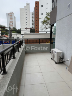 Image 6 - 954236