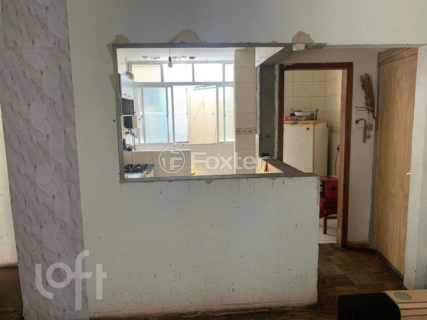 Image 3 - 954237