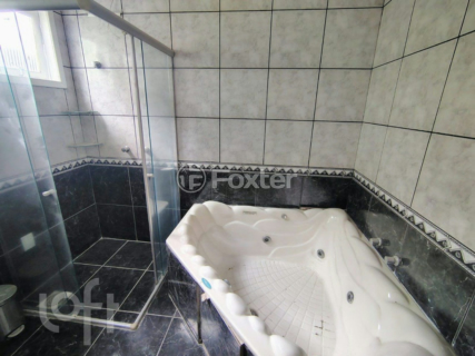 Image 4 - 954242