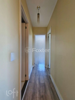 Image 7 - 954243