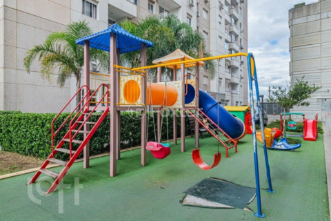 Image 27 - 954243