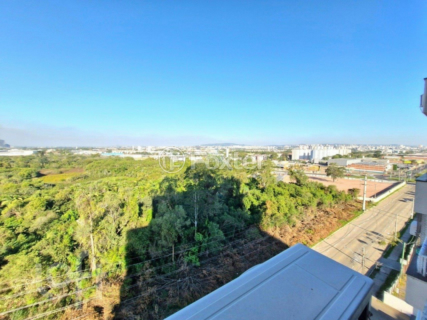 Image 30 - 954243