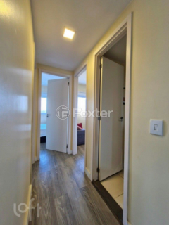 Image 3 - 954245