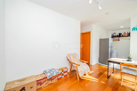 Image 3 - 954252