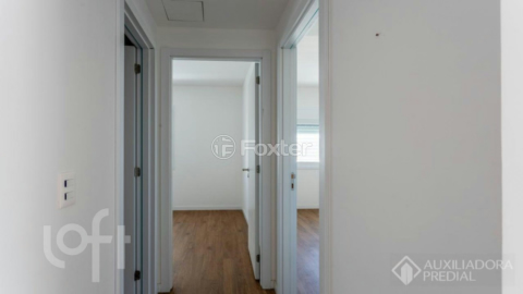 Image 8 - 954258