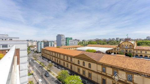 Image 30 - 954258