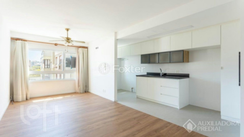 Image 35 - 954258