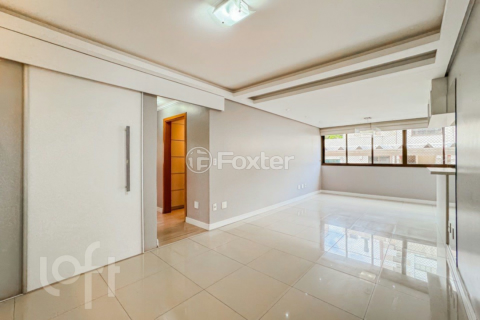 Image 3 - 954265