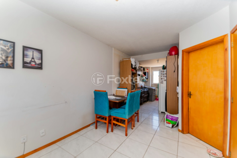Image 4 - 954269
