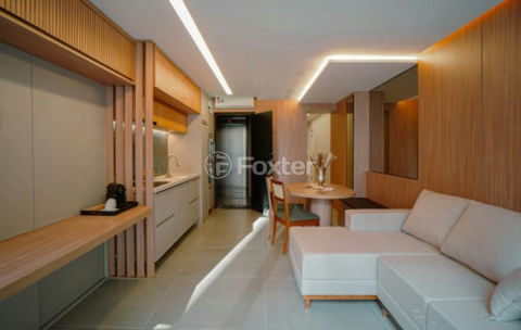 Image 4 - 954271