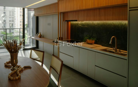 Image 6 - 954271