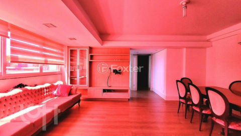 Image 7 - 954280