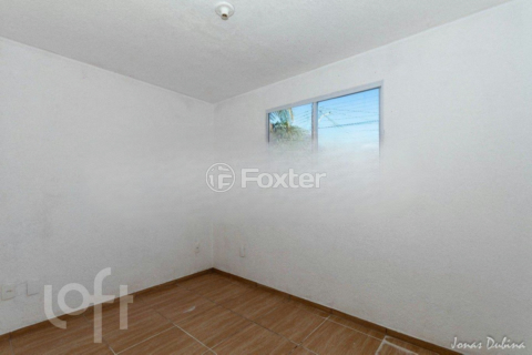 Image 7 - 954281