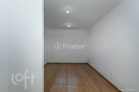 Image 6 - 954281