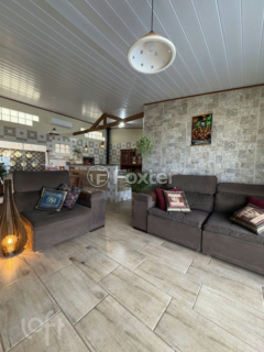 Image 3 - 954299