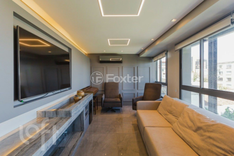 Image 4 - 954301