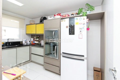 Image 9 - 954303