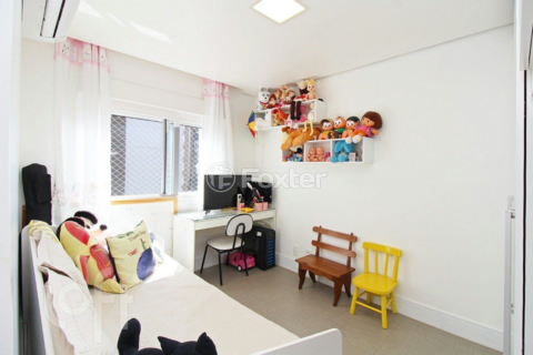 Image 32 - 954303