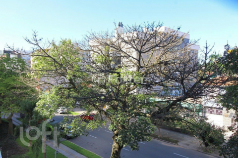 Image 16 - 954303