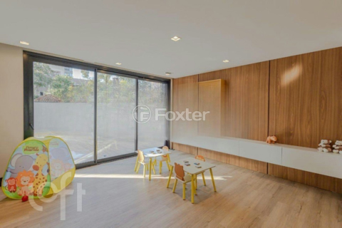 Image 30 - 954304