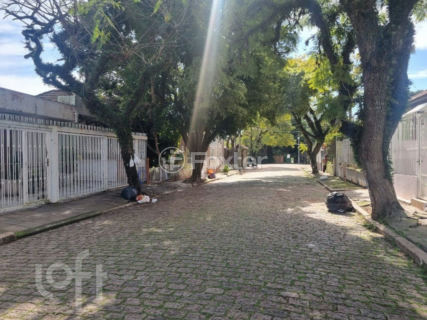 Image 7 - 954369