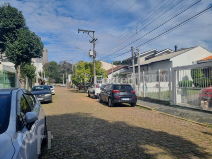 Image 2 - 954369