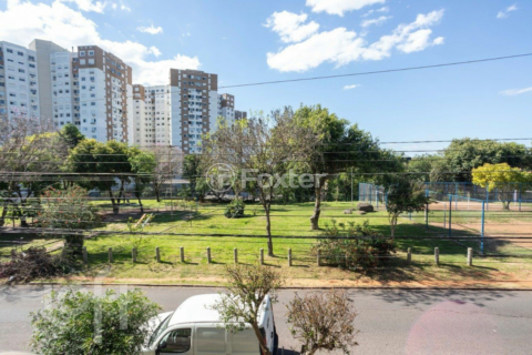 Image 6 - 954374