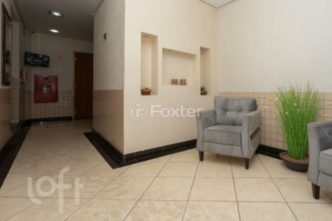 Image 29 - 954374