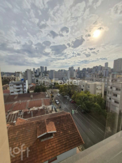 Image 4 - 954379