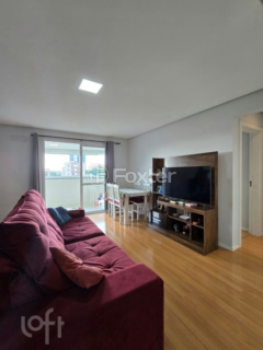 Image 7 - 954385