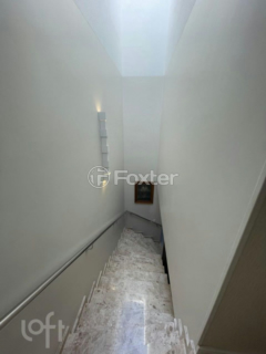Image 11 - 954388