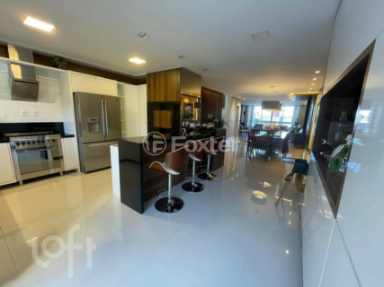 Image 4 - 954388