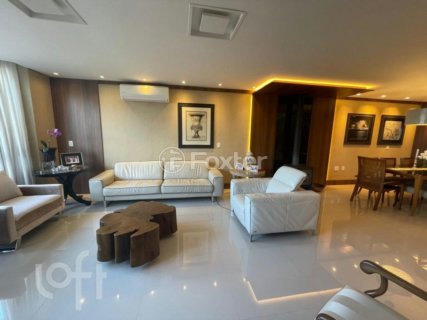 Image 3 - 954388